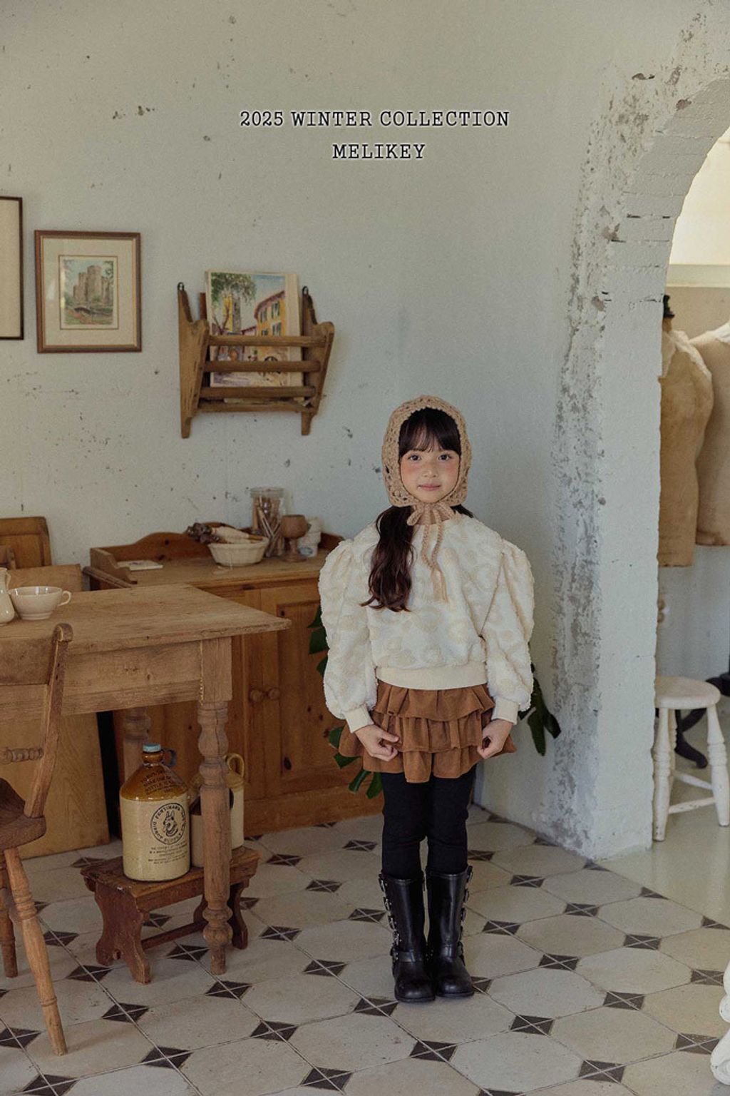 image_EBCB65D7-0474-4AF6-88EF-3747B3406685_1762842762