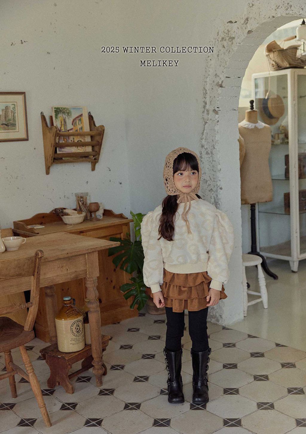 image_135E0C00-8408-48BE-93A7-739894230765_1762842762