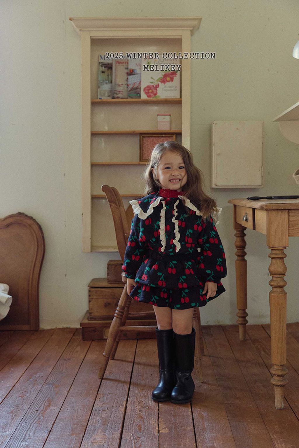 image_E2159460-691E-4F32-95F0-321746EFF7A7_1762843098