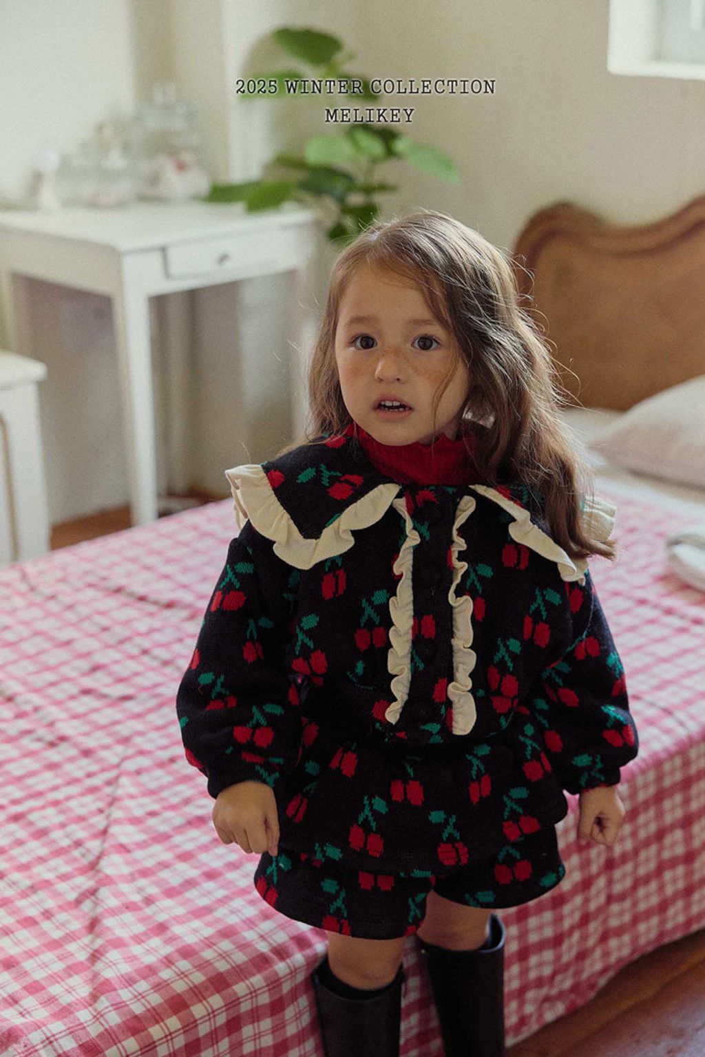 image_07C7CB47-D1A5-441F-A4EE-EE93AE657CF7_1762843121