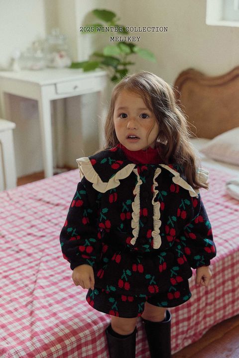 image_07C7CB47-D1A5-441F-A4EE-EE93AE657CF7_1762843121