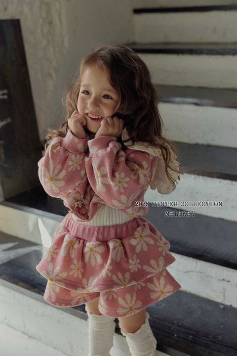 image_C09BC8A5-E0A9-42D5-A1FD-8B85E5F54B36_1762843632