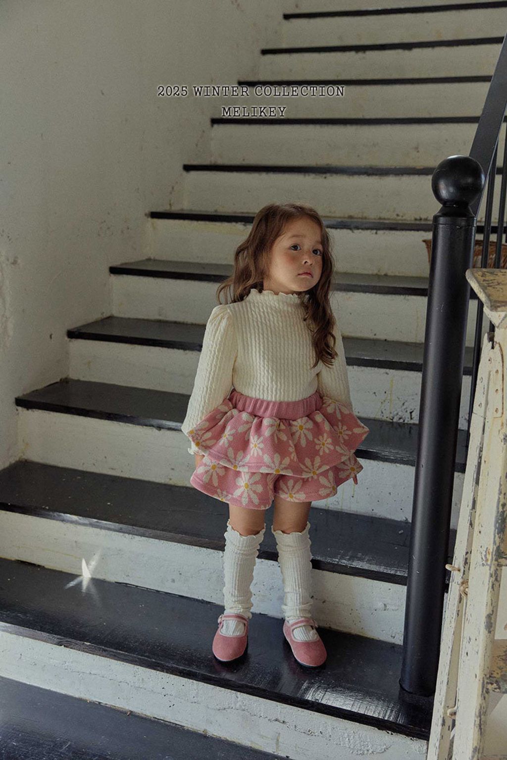 image_A64317E7-D3AF-4B47-8E81-4BB6F2F3B9AB_1762843632