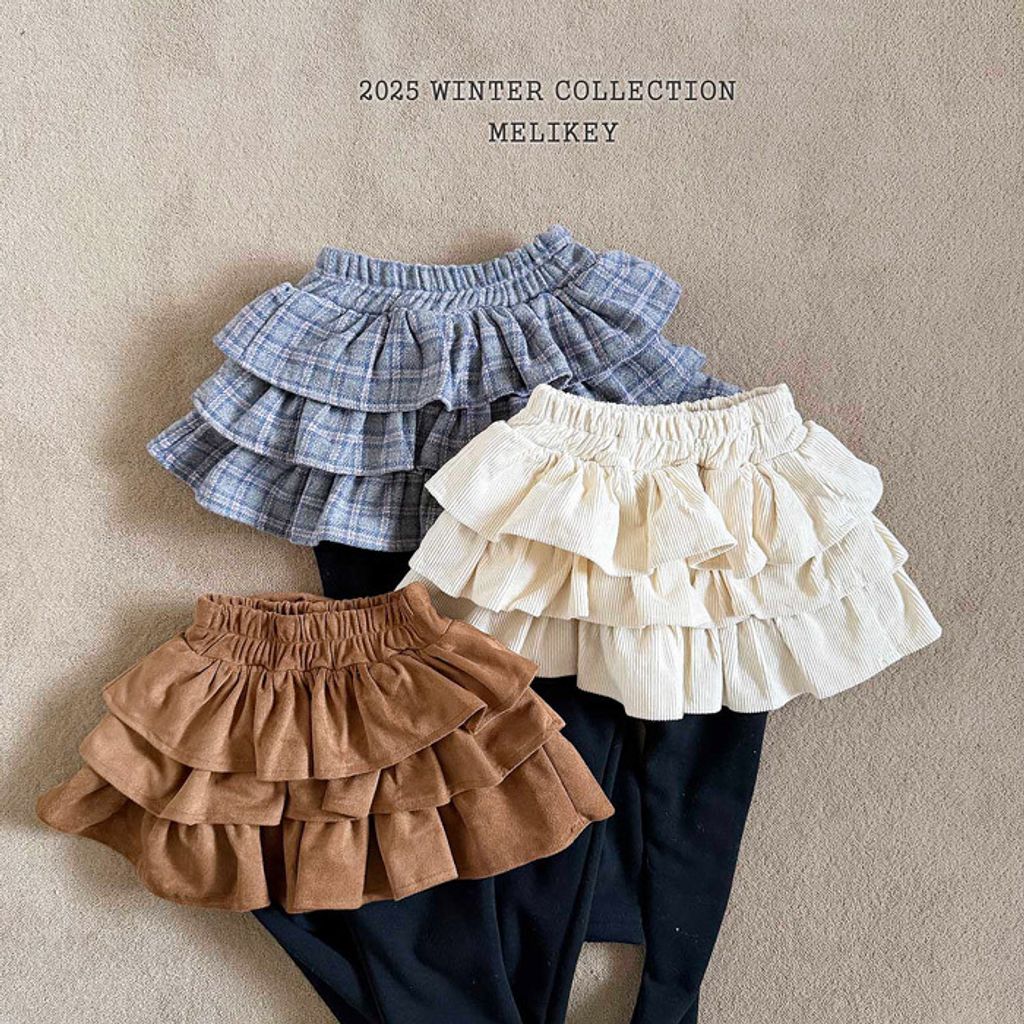 image_D00278EA-FE5C-4C22-97AC-99650F445A34_1762843992