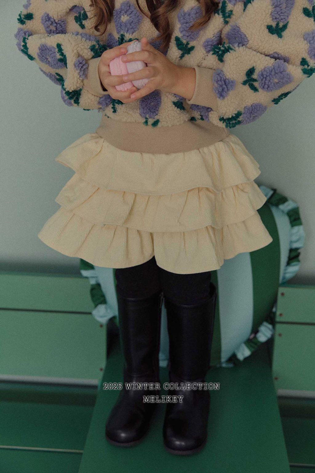 image_C23F491D-4A49-4545-91E3-212A4857E1E5_1762843992