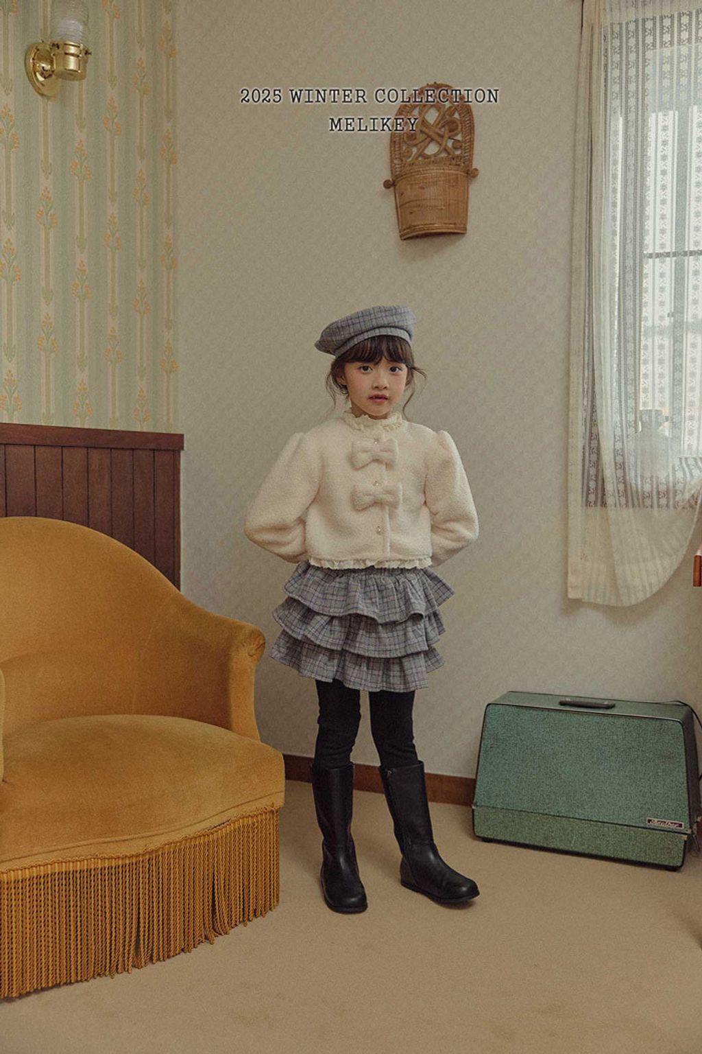 image_CD4D3771-7C2B-4410-9A8F-3418F3312E9C_1762843992