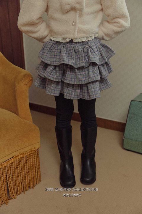 image_B860F18C-9427-4CF3-B4E6-A9B231A629DC_1762843992