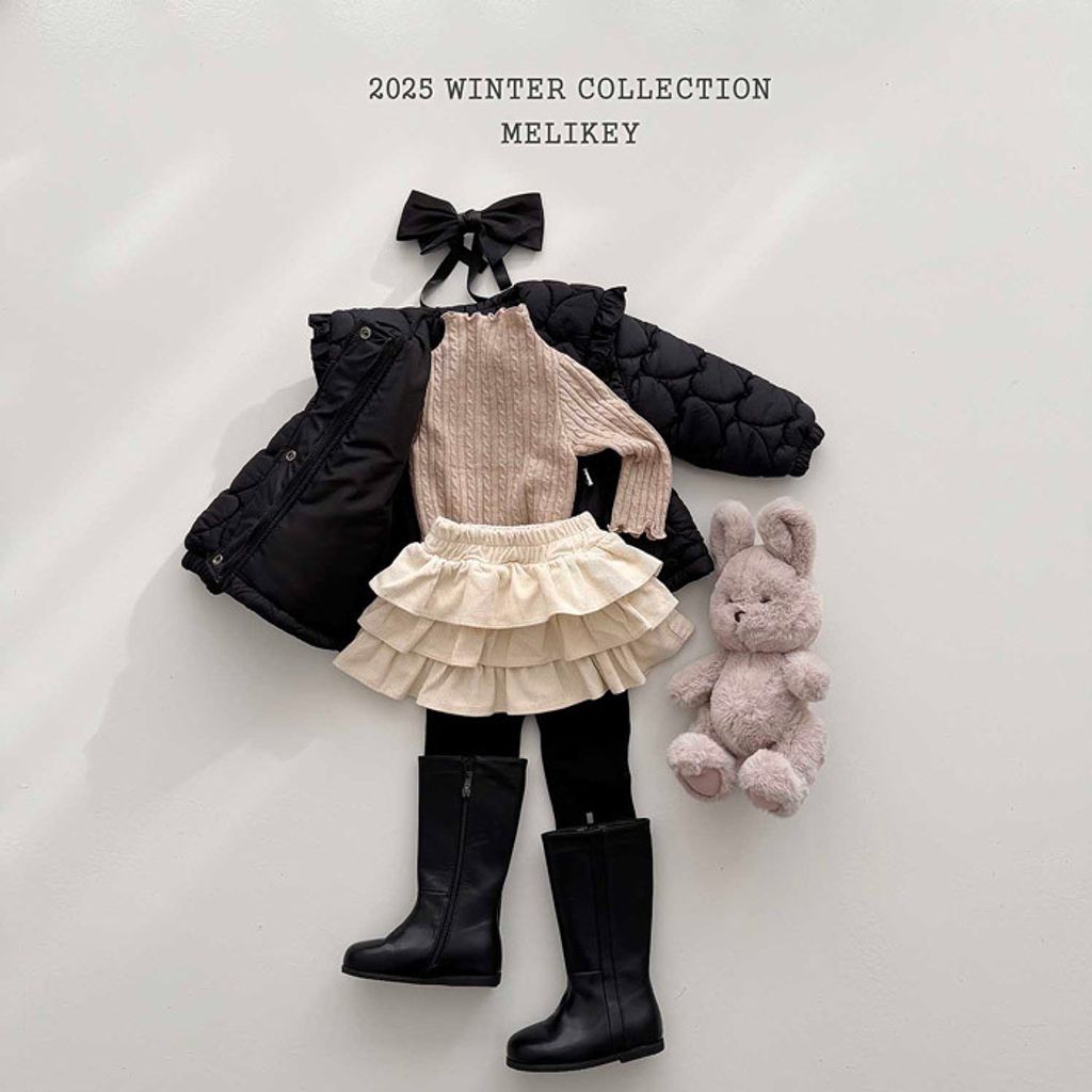 image_8B8A0DBC-0580-47F8-AC63-54BA74460E19_1762843992