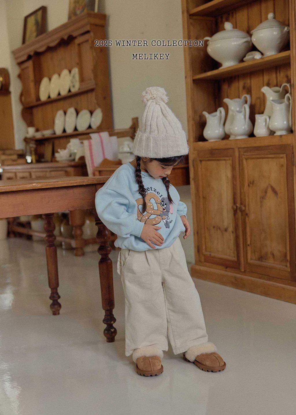 image_EFA28A72-EC98-4738-BF34-19998FC23AE3_1762844229