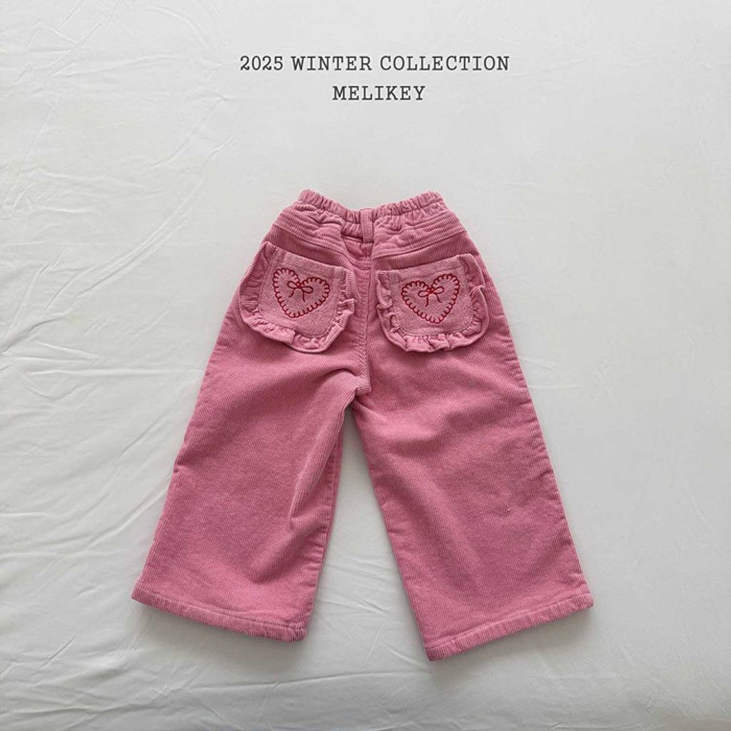 image_43AE357E-9906-4655-B3C7-CE61F3C584B4_1762844229