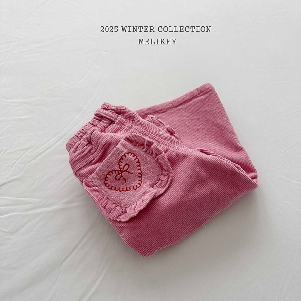 image_AE1B786D-2A2C-4406-B357-B3949E72D189_1762844229