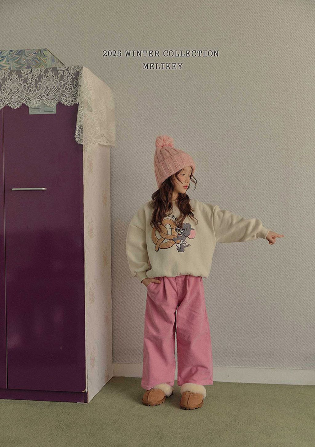 image_C238A3D4-7ADF-47CF-9A4A-B271E8BF81B1_1762844229