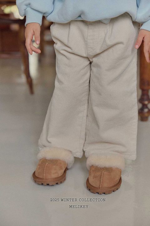 image_76A8E75D-D762-4603-B286-63CDD60C5FB9_1762844229