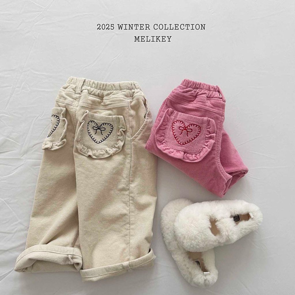 image_C72ACA85-491A-4A80-8A5B-CA05CA9BCD20_1762844229