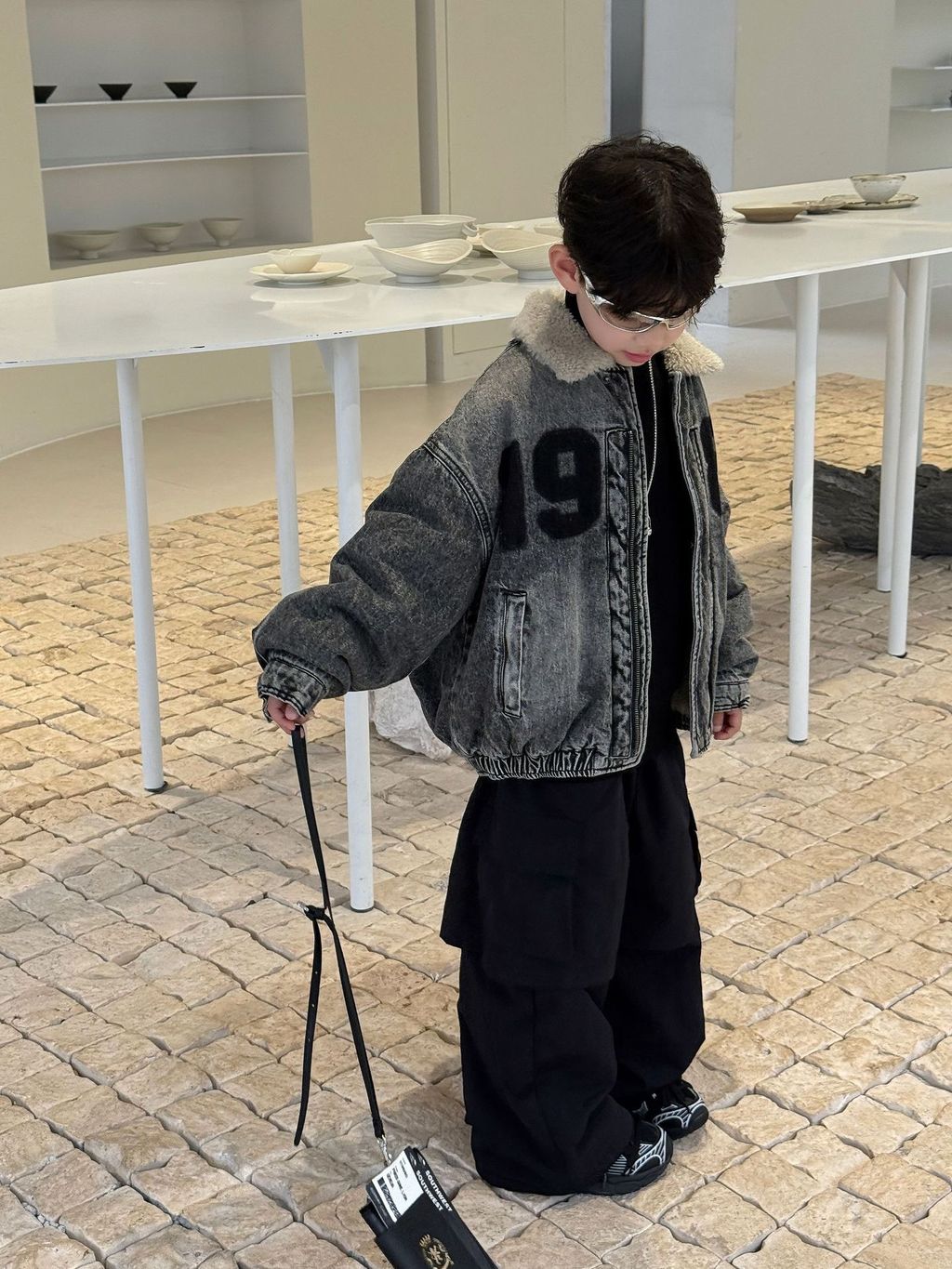 image_568E7DE1-9258-4998-AE89-0431664CAB24_1762859920