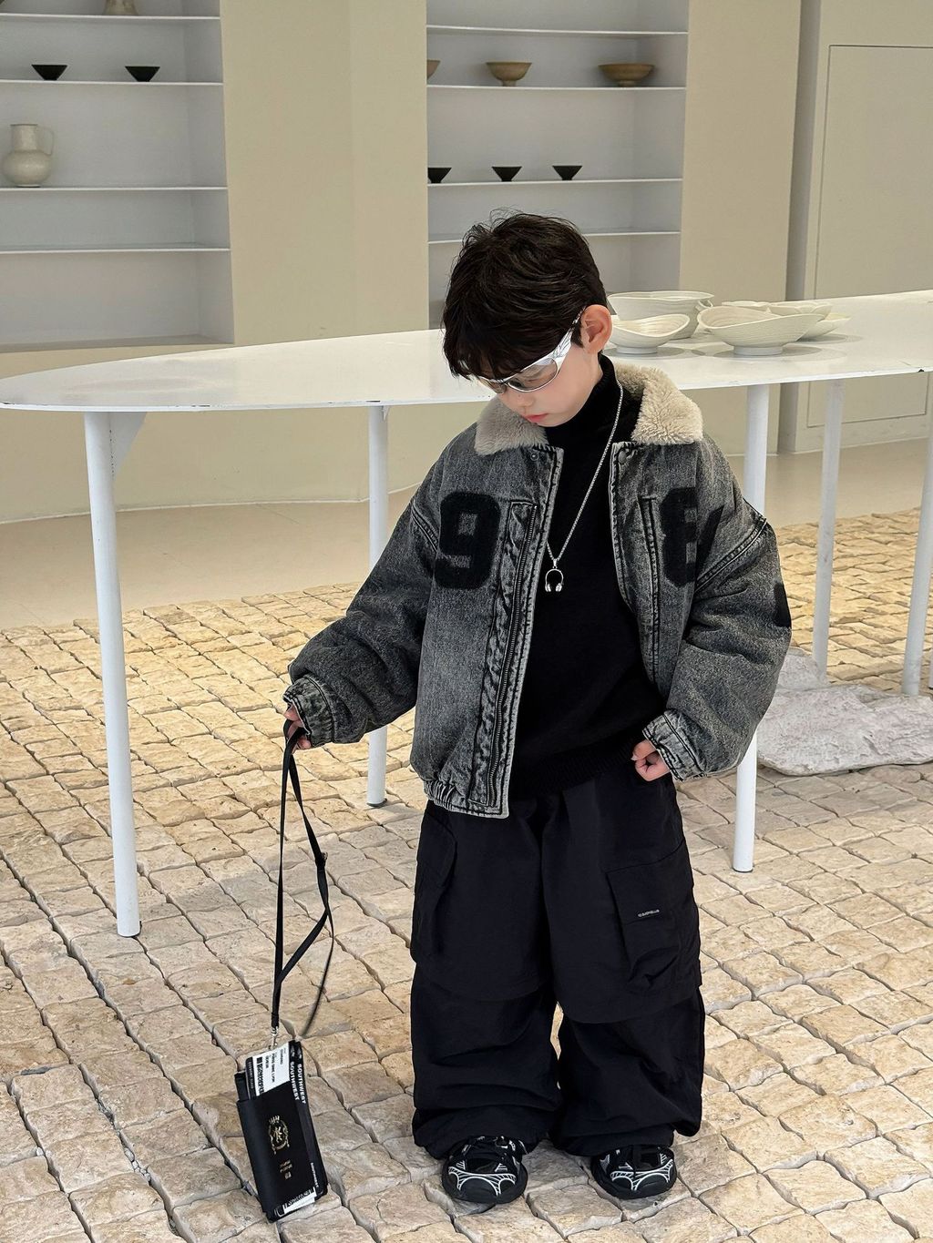 image_7D491862-30FC-413C-8560-BD43234FEF03_1762859960