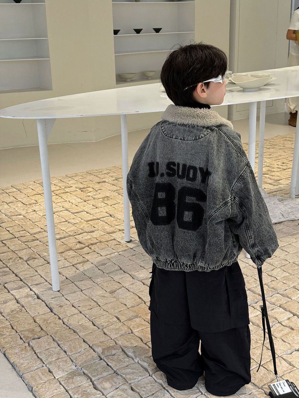 image_BA915548-157B-4151-95D9-8631A0743221_1762859960