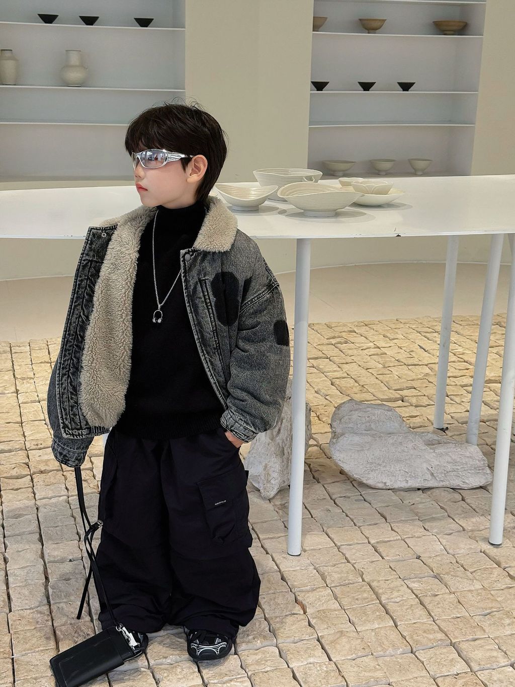 image_CDCF5077-6512-4F45-929D-EC785EE754CB_1762859960