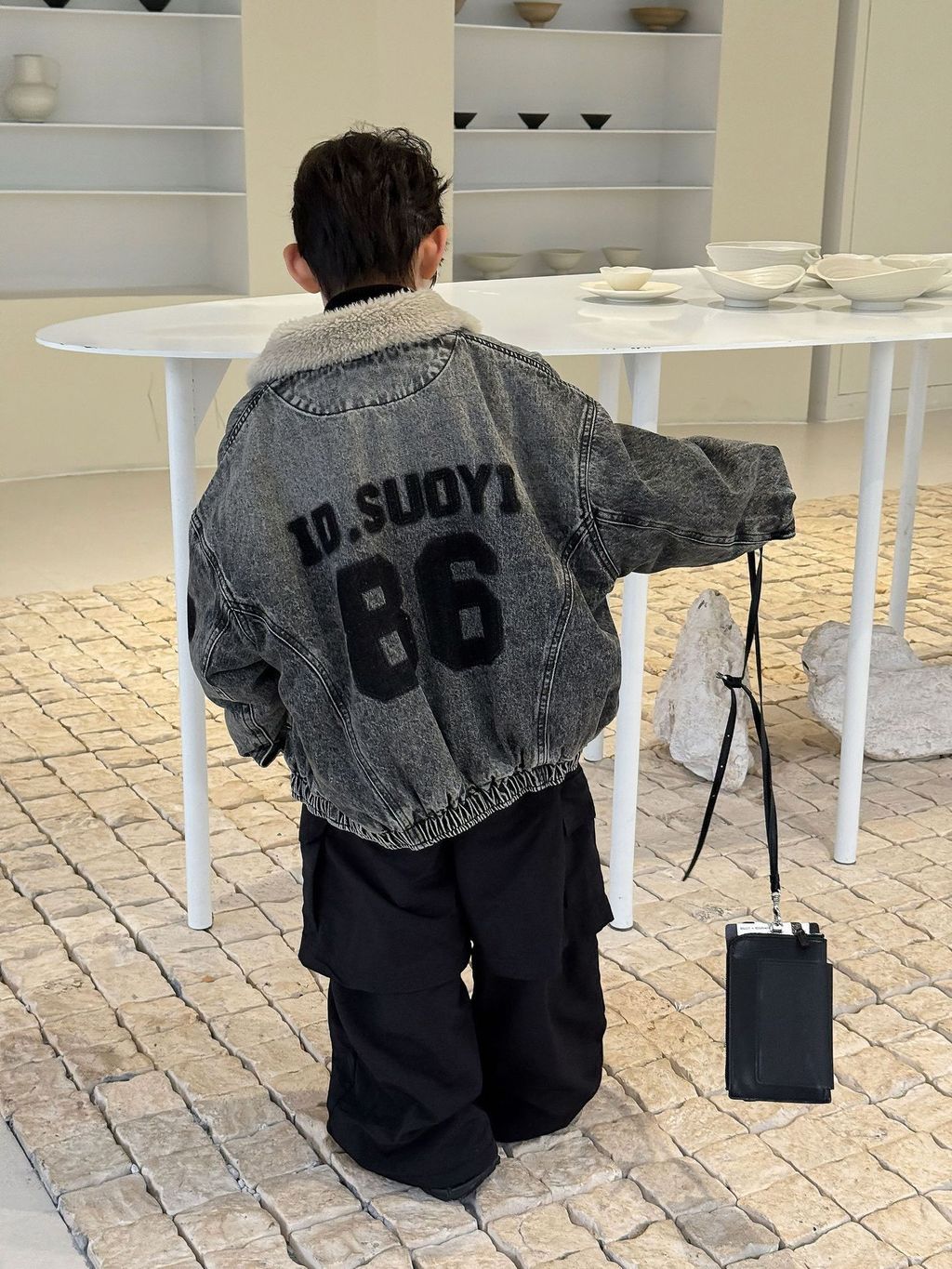 image_94C8EFEA-ADA4-4B82-B5C7-AC2DD2F7D710_1762859960