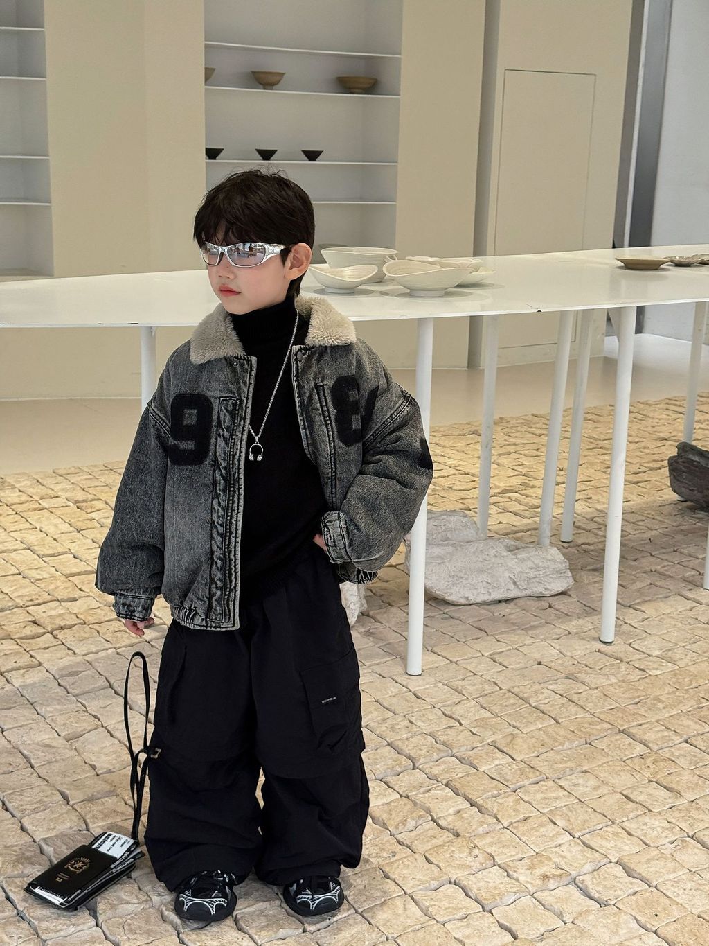 image_19F2255D-F479-4999-A469-8C2E88ADC2AB_1762859960