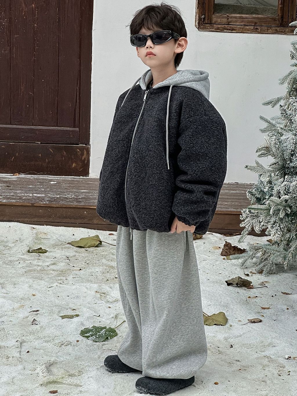 image_274A3B83-A1AE-4AEF-B5F6-5F7BE7B5EAA1_1762860368