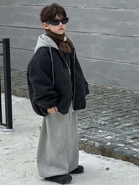 image_7DFEA526-EAFE-4142-90CA-18570E21E446_1762860368