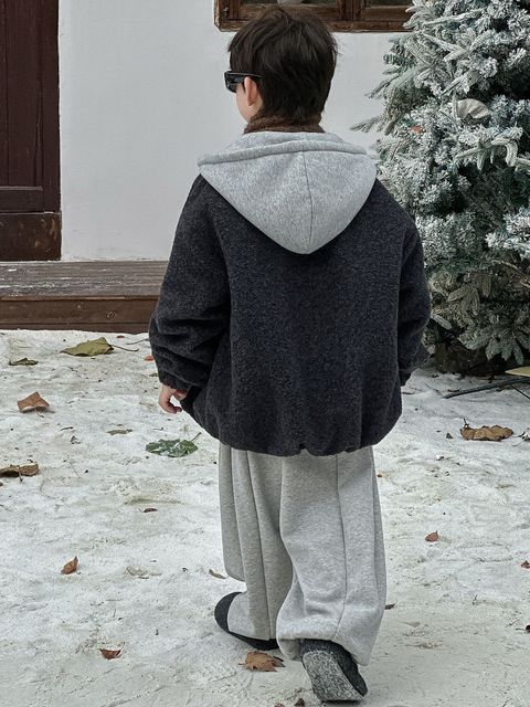 image_9249985A-6613-4E96-9CFD-A2FCF67E370E_1762860368