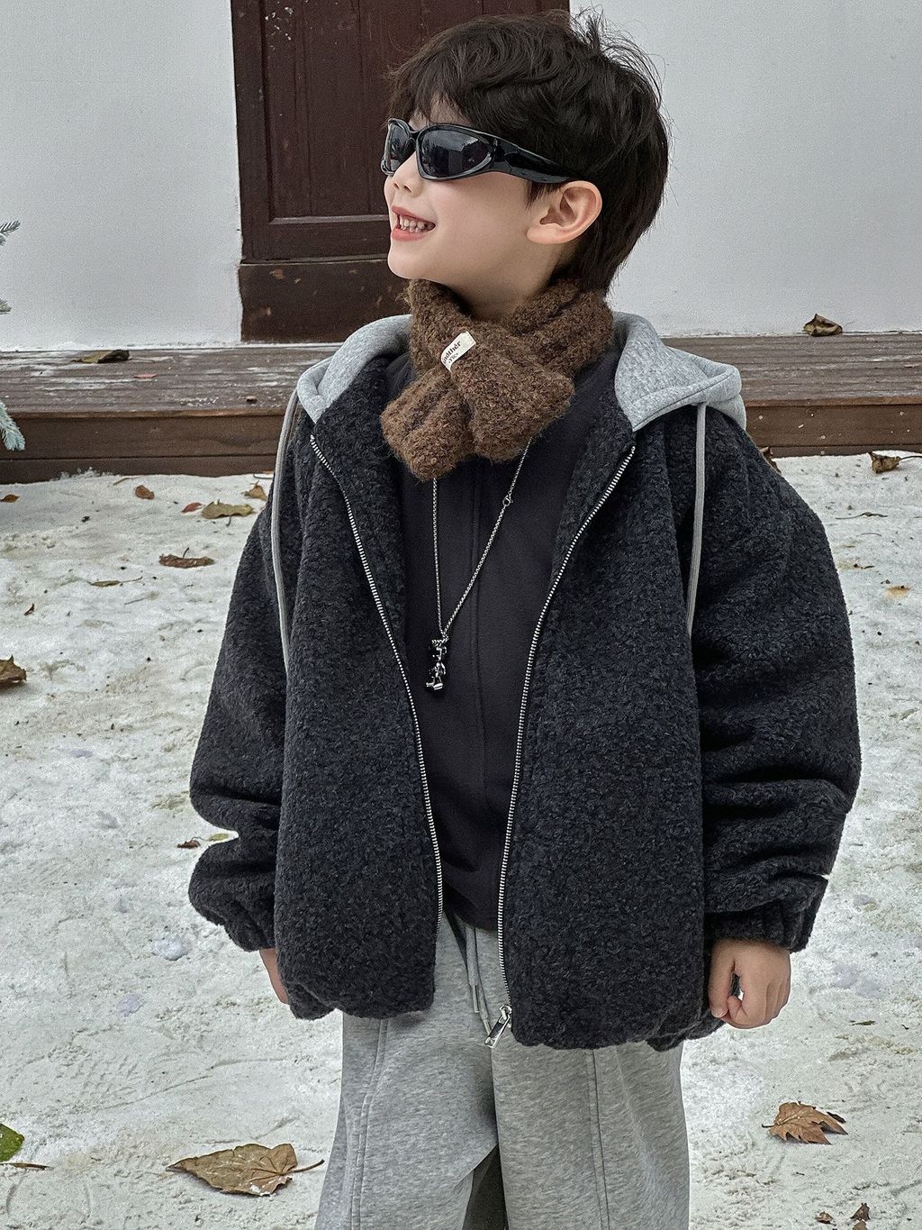 image_1ABF5DF1-4536-4C50-93E4-25312873AB8F_1762860368