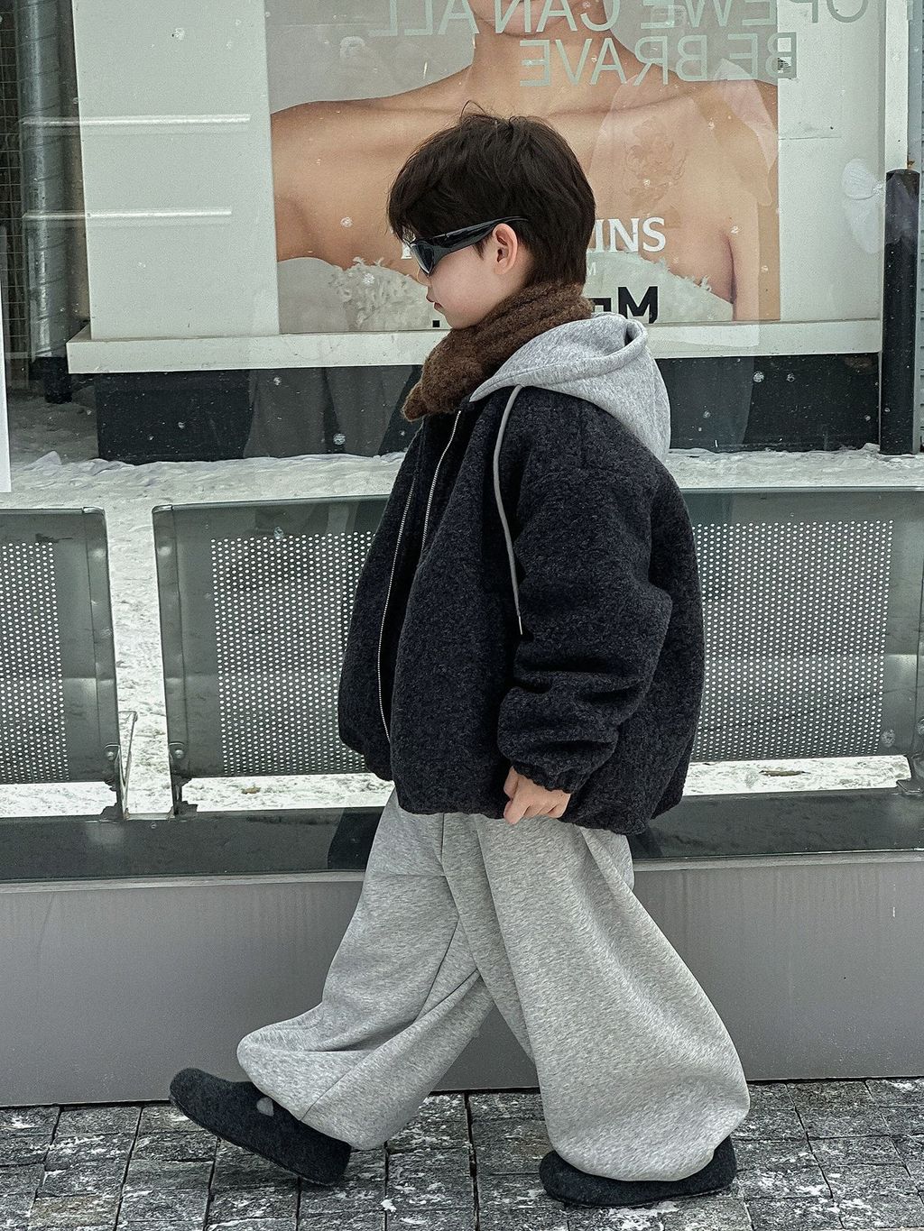 image_E2E2A006-7B84-473C-ADC8-71E7A1EB5DB6_1762860368