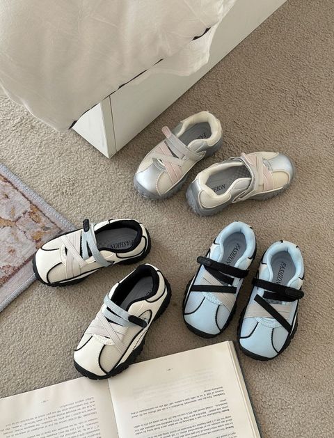 O1CN01RP5omG2LmENEaFYfx_!!2159719734-0-cib