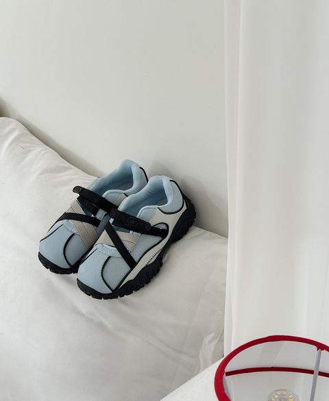 O1CN01nc32KL2LmENCzH2dd_!!2159719734-0-cib