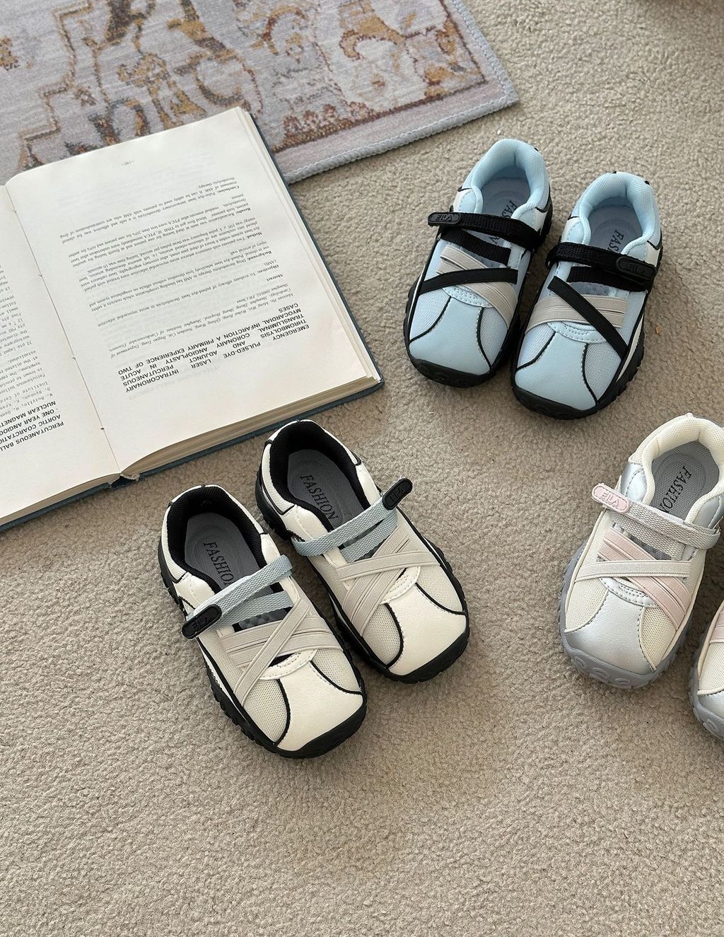 O1CN01qmvUX92LmENCzeTGl_!!2159719734-0-cib