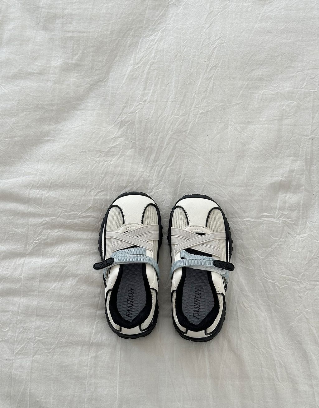 O1CN01tifFJY2LmENDf6MaE_!!2159719734-0-cib