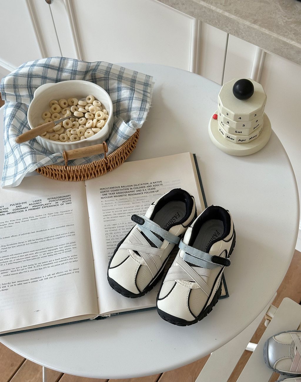 O1CN01usBaM32LmENEaFUUc_!!2159719734-0-cib