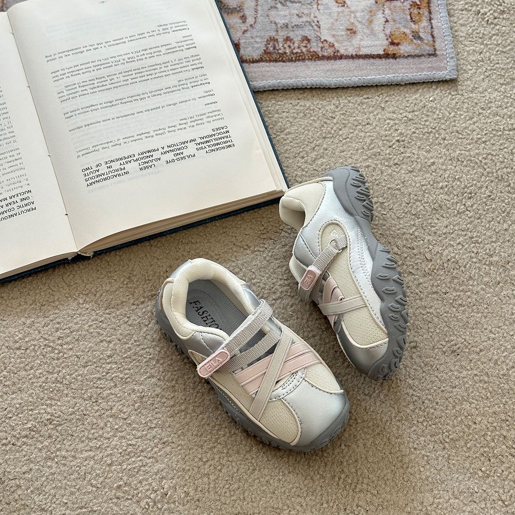 O1CN017Yo4mZ2LmENBMqhsl_!!2159719734-0-cib