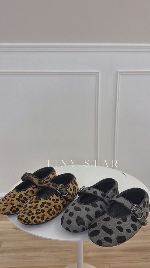 image_379CE173-183A-47C0-8889-48A1EC1B4DC1_1762926583