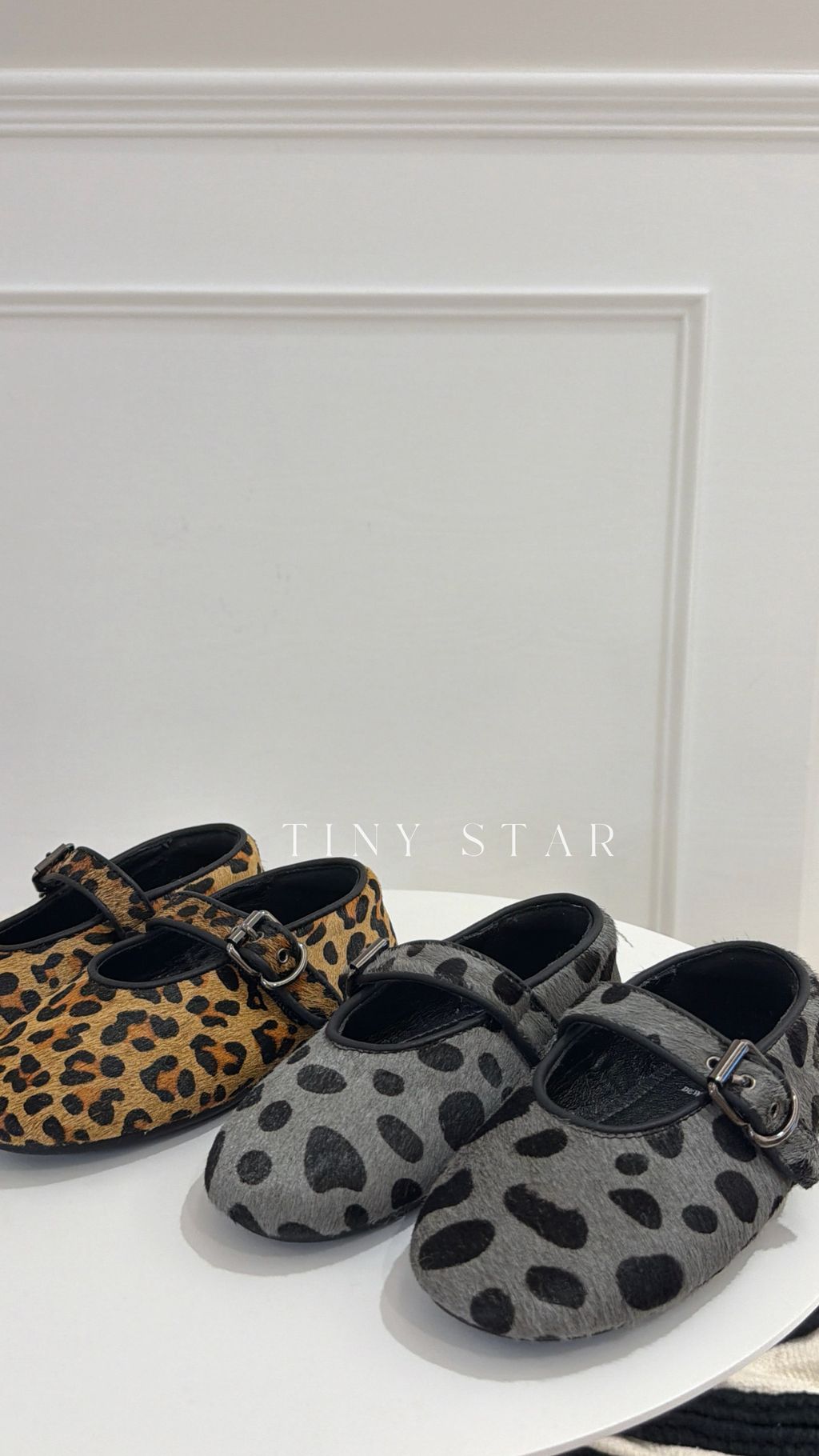 image_0C82167F-A3C1-4142-A104-39BA4412DCF2_1762926583