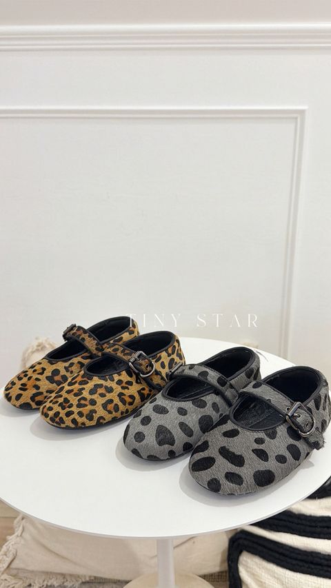 image_BD56BEB6-A159-4D9A-9EEF-4325EE62009F_1762926583