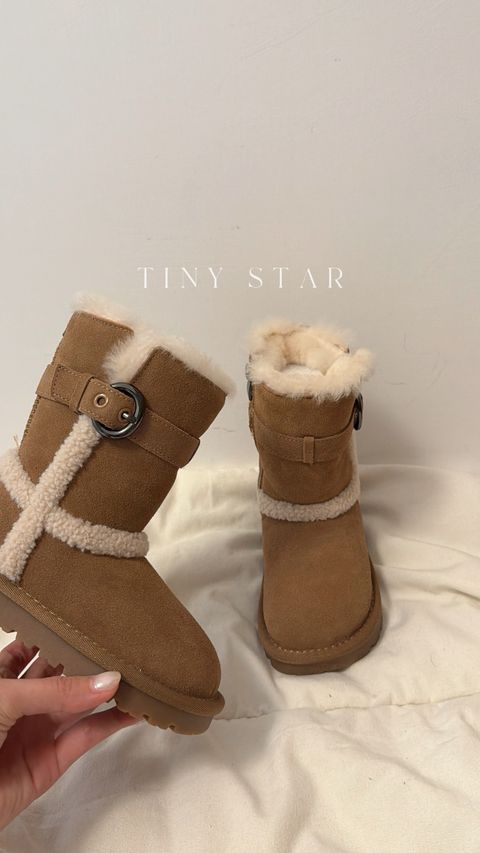 image_1413239F-BE8F-4A79-938C-09285F2178AA_1762926941