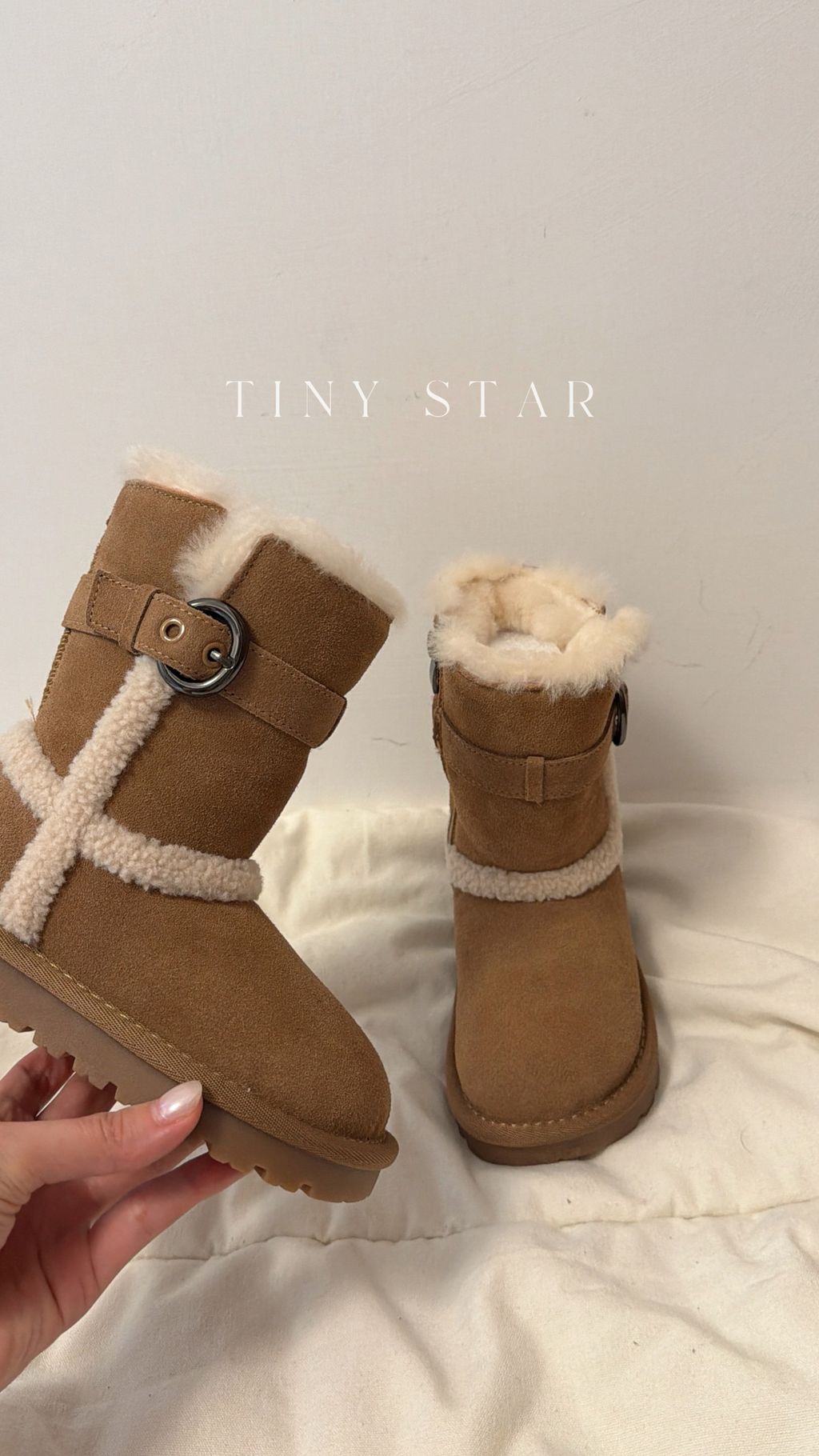 image_C1278213-A82A-45B2-A334-53607747A3FD_1762926941