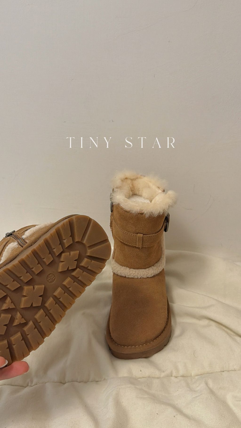 image_BA32E0E7-C09D-4AB9-A35D-CDE1CC569B0D_1762926941