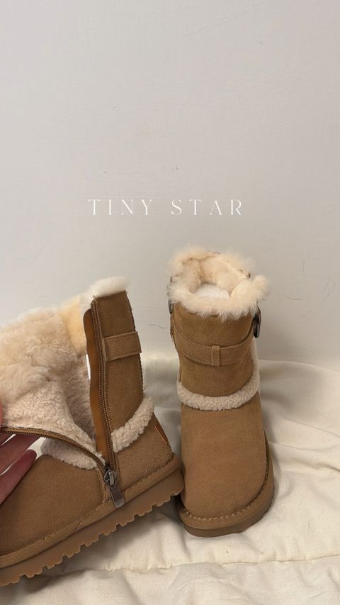 image_19811337-AE4E-4196-9C7E-CF5F5D58696B_1762926941