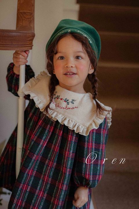 image_3522E529-9E62-4A59-946E-5C491CDEDD49_1762927509