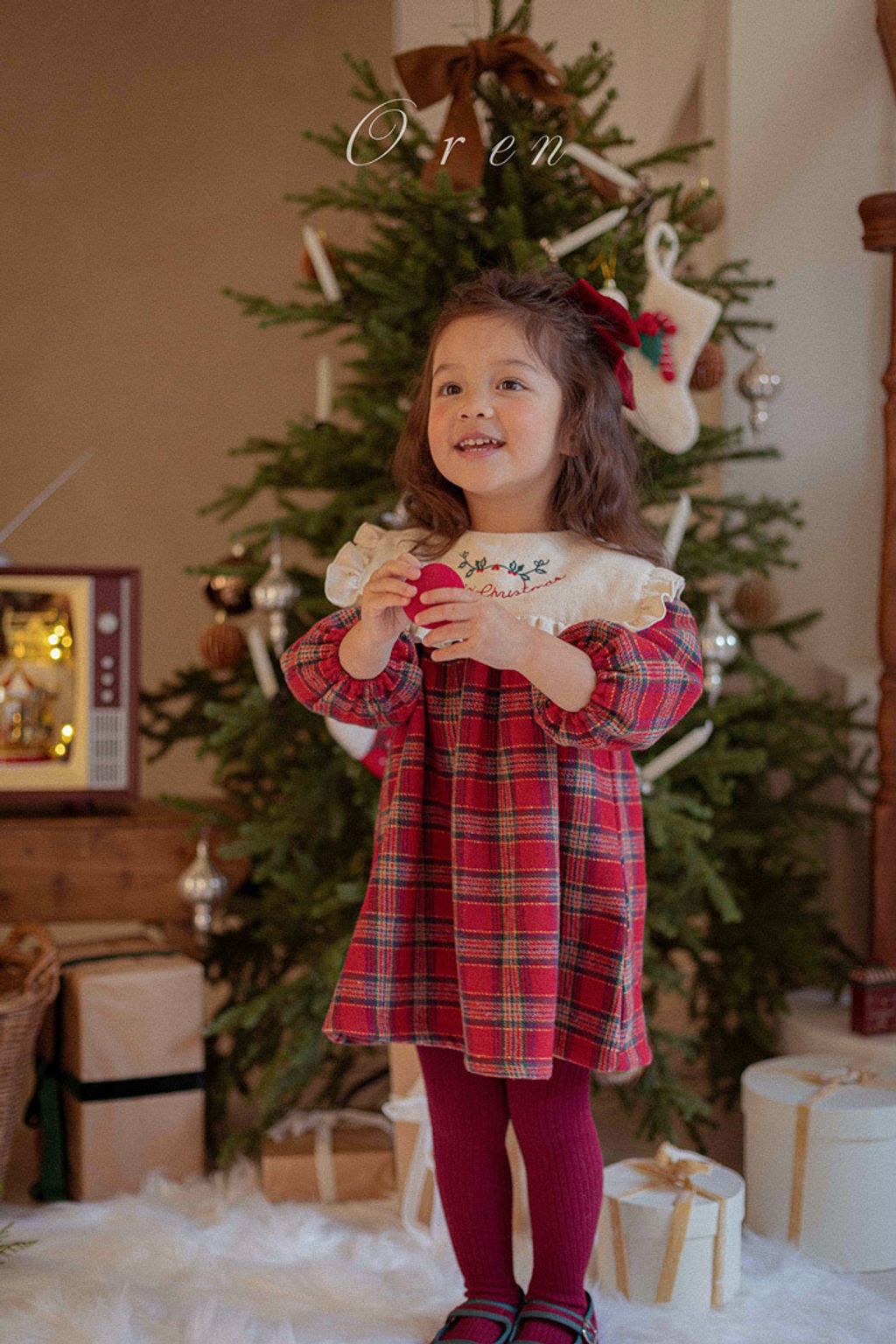 image_004BDC9E-327C-402E-8E53-5097CE592344_1762927509