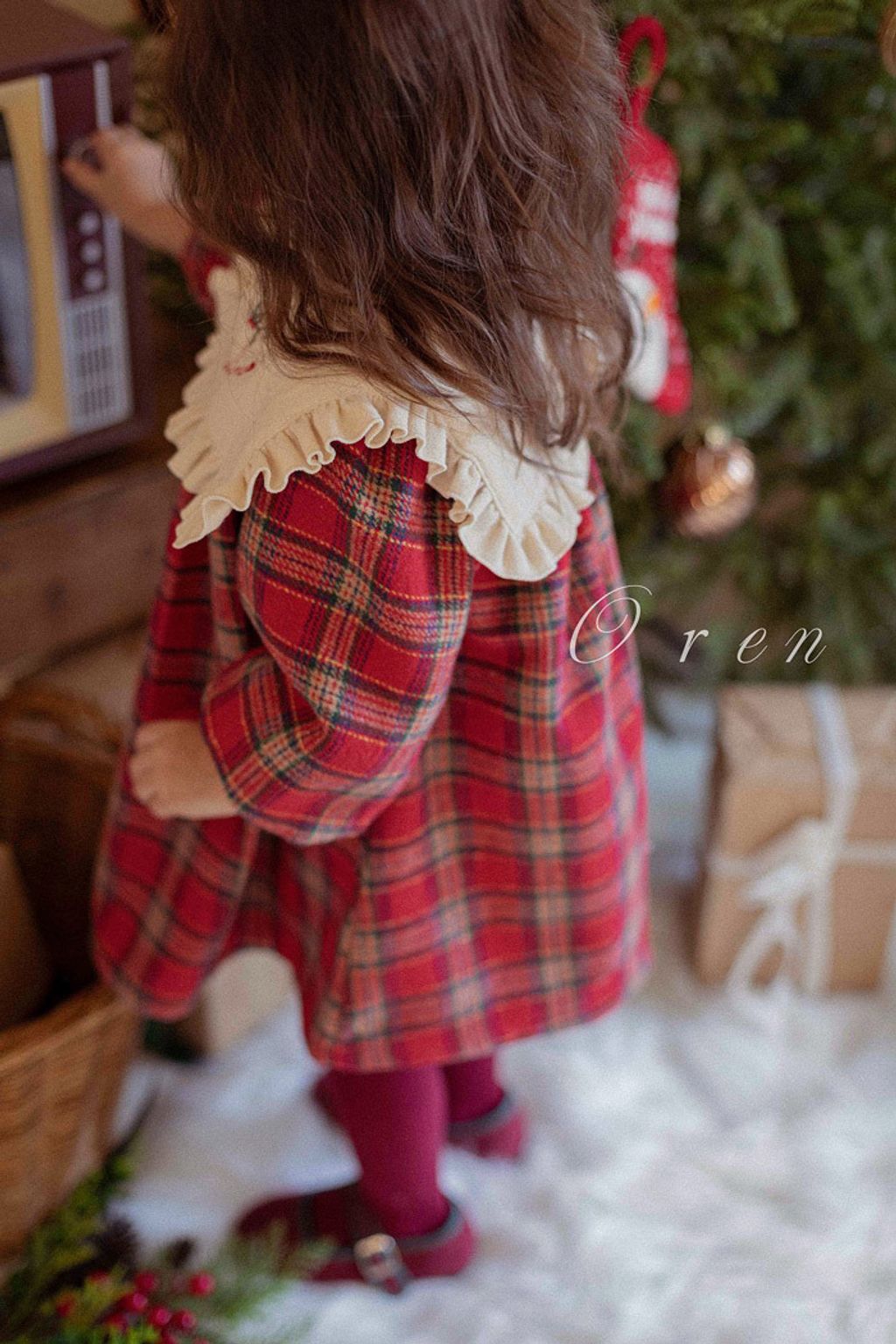 image_5ABEC269-AC21-4726-A505-38AE466FE4C0_1762927509