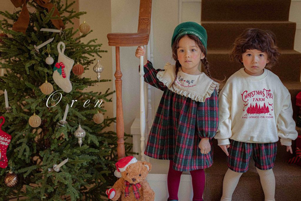 image_63B3768E-2867-4460-AAE4-083DEA697FB8_1762927509