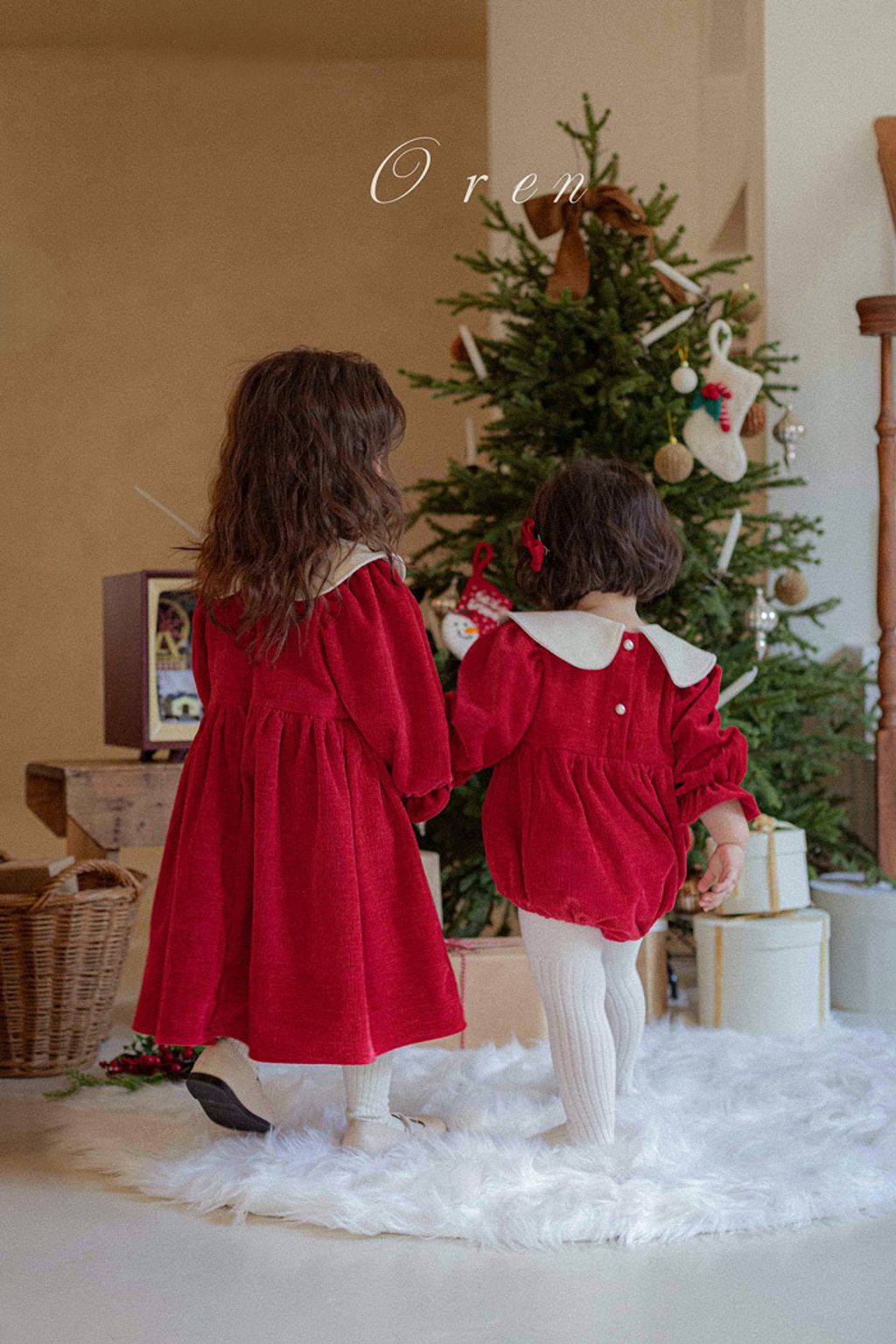 image_1D03EC93-995F-4949-9C44-3B0A1C8D480B_1762927765