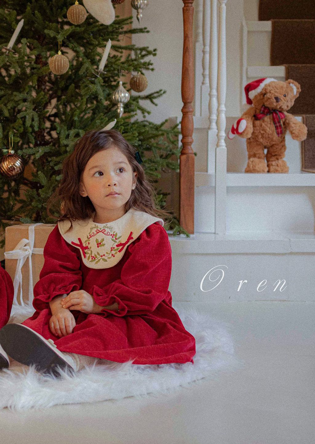 image_3A755F56-774C-425C-8D32-D5F351C370F9_1762927765