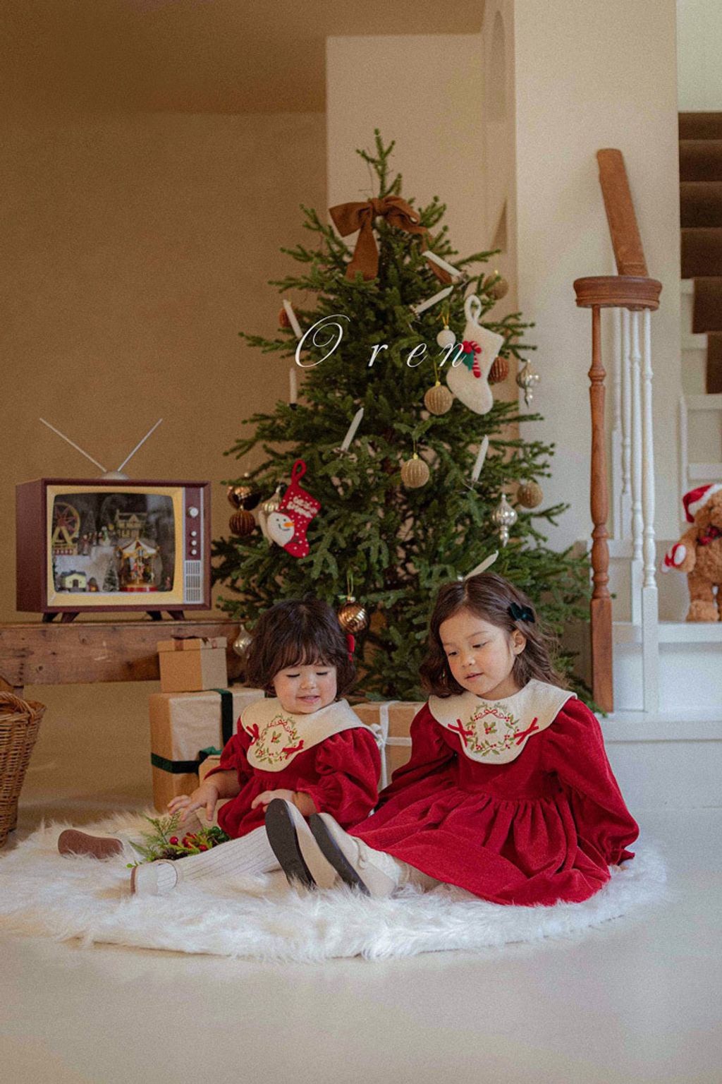 image_7BDC7E51-1FB2-468F-8BB1-CE82414115FF_1762927765