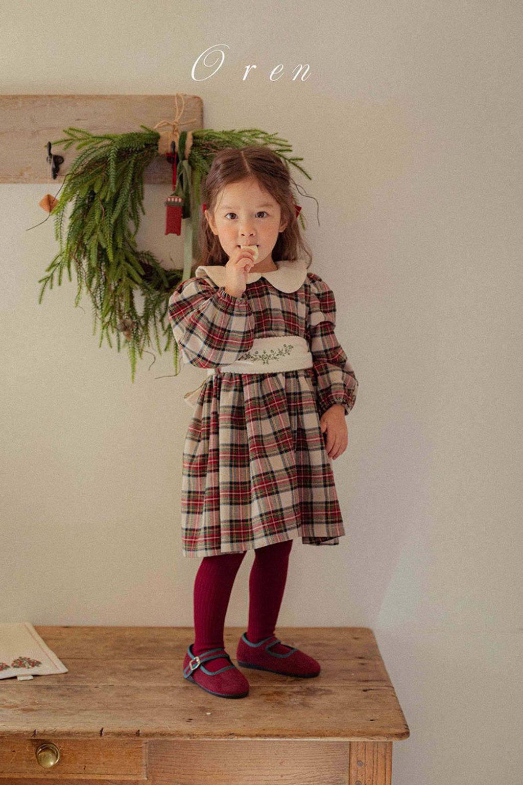 image_F7142EB6-DA33-442B-8410-C04B1E9301EB_1762928217